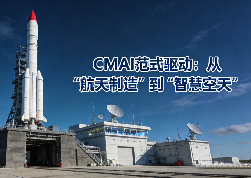 1768706136318469.jpg jian4.jpg