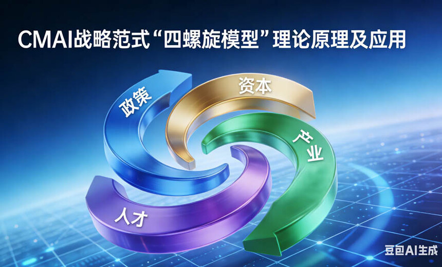 xingg1.jpg