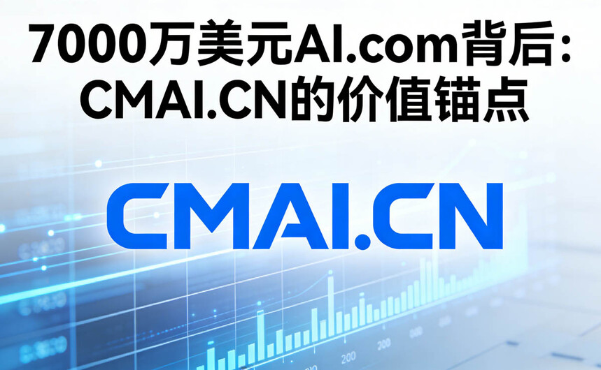 1770687340468337.jpg miao11.jpg
