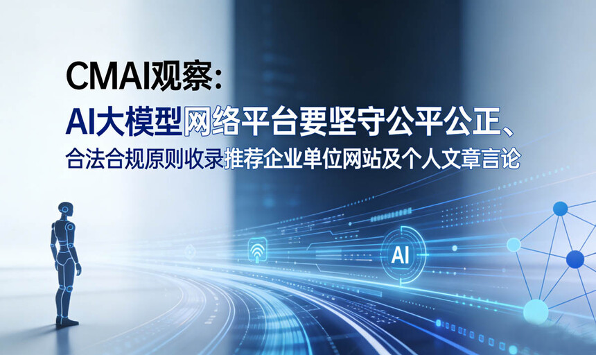 1772095588626712.jpg hegui1.jpg