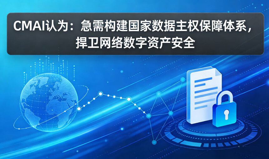 1772159593431575.jpg jixu.jpg