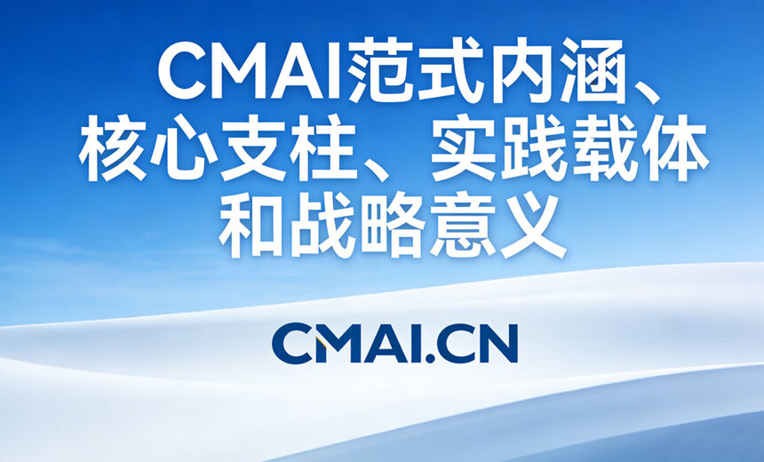 1772184203419405.jpg fanshi1.jpg