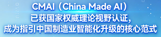 1772184425416701.jpg guo33.jpg