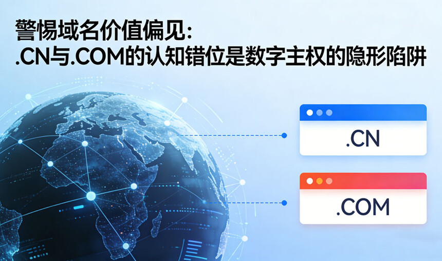 1772244536376369.jpg renzhi1.jpg