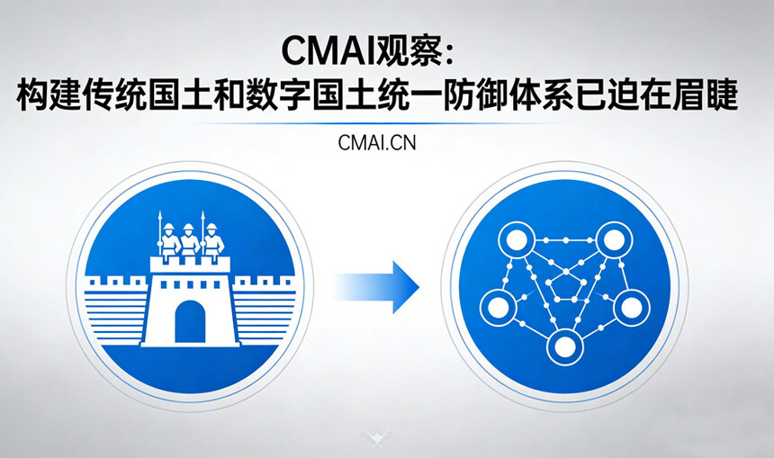 1772420315249003.jpg shuzig1.jpg