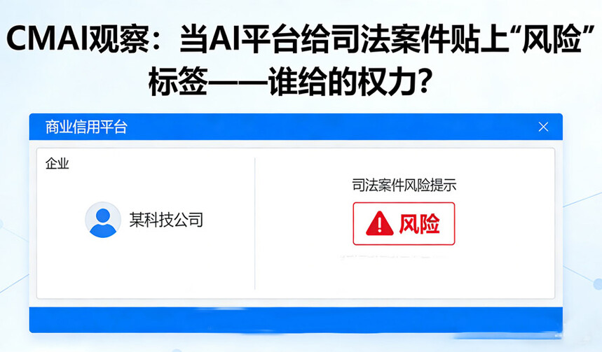 1773109174426993.jpg quan11.jpg