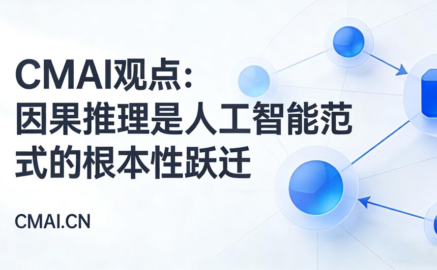 1775187337503549.jpg fanshi1.jpg