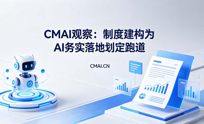1776389558759930.jpg zhidu.jpg