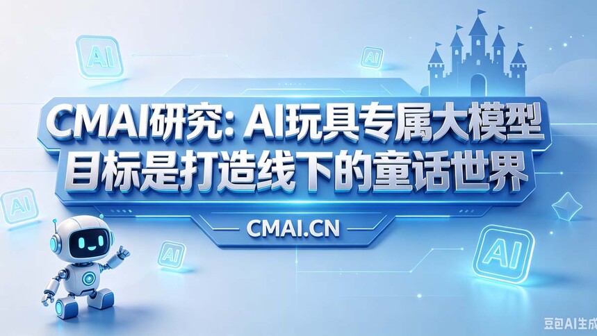 tonghua1.jpg