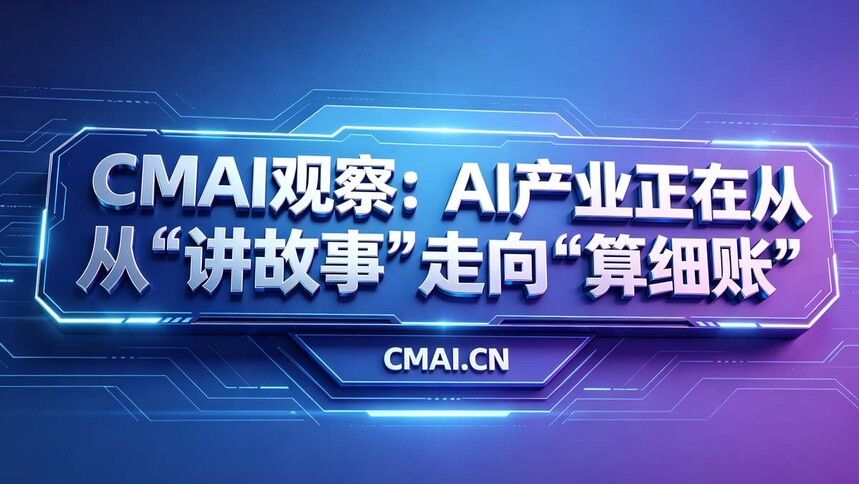 1779853621915490.jpg xzhang1.jpg