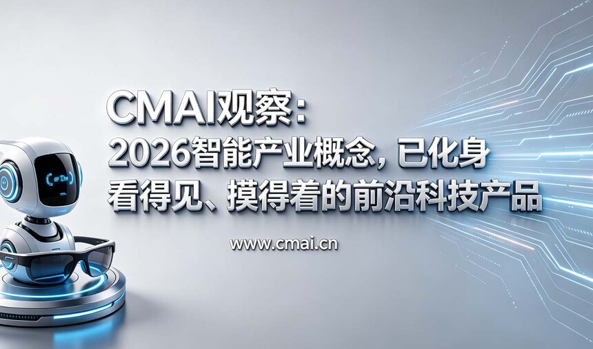 guann1.jpg