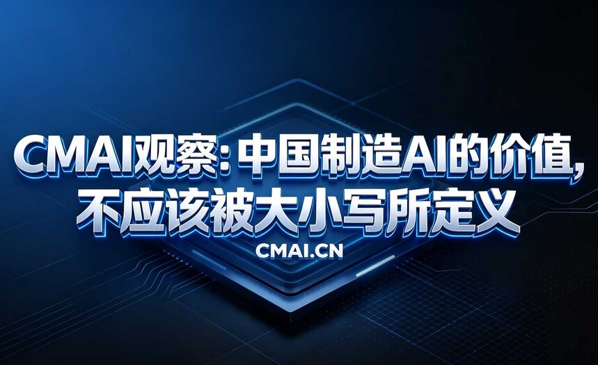 1783158458542785.jpg dingyi1.jpg