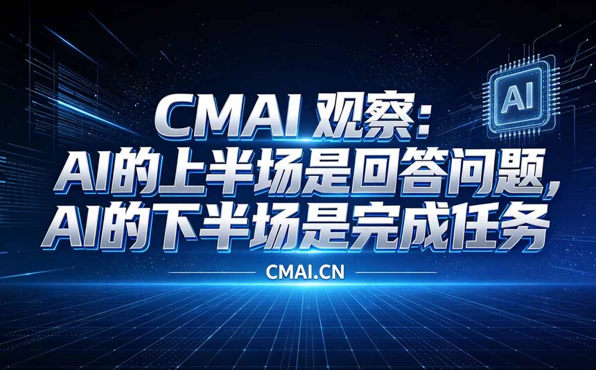 1784538765475050.jpg shangb1.jpg