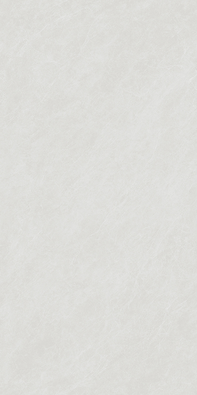 35ddde9753c0857e7db04d8d39c1fe4d_1686045051538939.jpg
