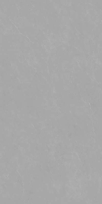 a8305d29ac3176ef2ff1d40410cf96fc_1686045094945554.jpg