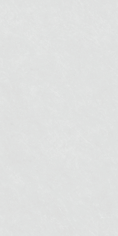 89444d4f75416ae66f4c857ece065e73_1686045140895505.jpg