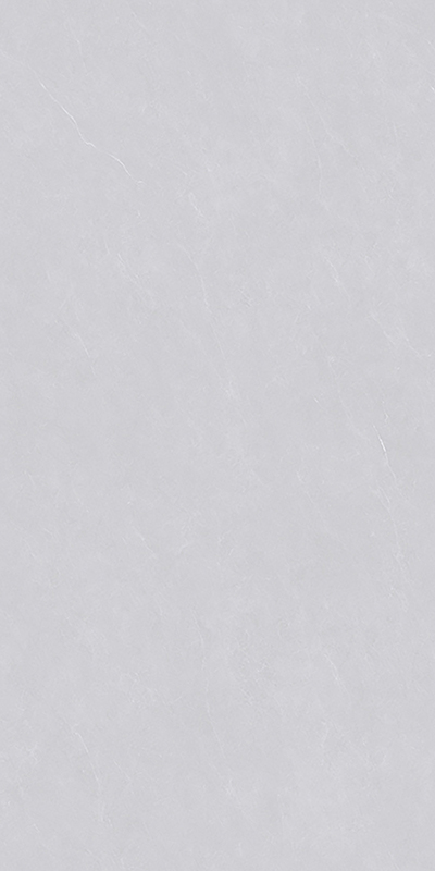 4fbb4312e1eaa411b61cc3efed254a5b_1686045276882770.jpg