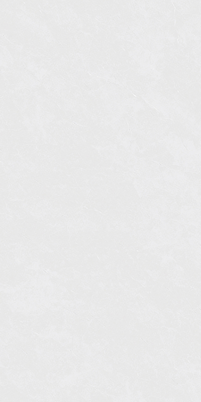 2f065690b13e22d865bb8e00e28dcc22_1686044459496932.jpg
