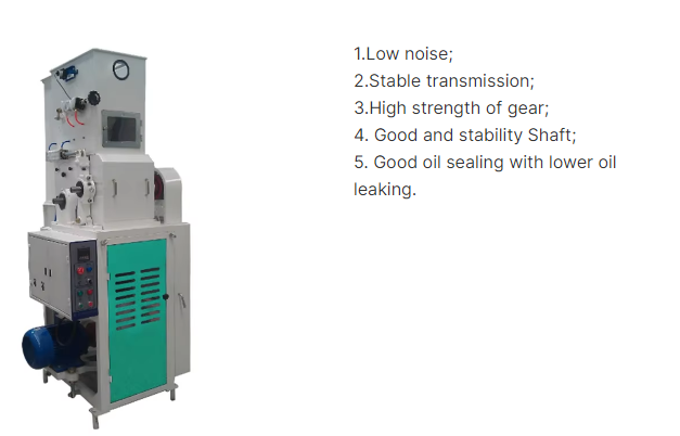 1763110699177937.png 92388287-b7f7-4d27-bbce-8a6633beb9bd.png