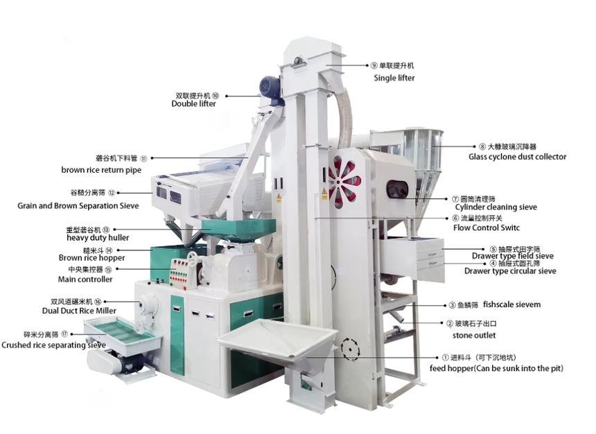 1763815104235227.png 3dc10e21-778b-4954-90d2-b64b83329880.png