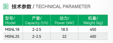 1764053244462259.png 2ecfa9f0-109a-44c3-a843-7d058e9d6868.png