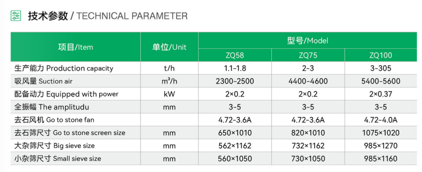 1764053852566300.png 447dfe64-d623-4b3a-9538-5fe0cbe0587e.png