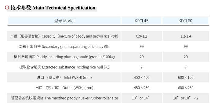 1766133987998068.png adace322-6b29-4b50-9bac-c999f52a6bdb.png