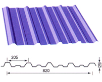 河北鋼結構價格 河北鋼結構價格