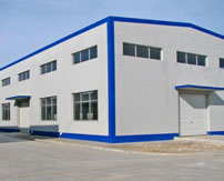 ʯ���f��䓰幩��(y��ng)