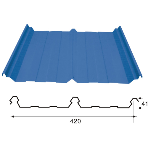 1758081180349543.jpg a49e99225026725d8636689318d22399_20170929111956_1741.jpg