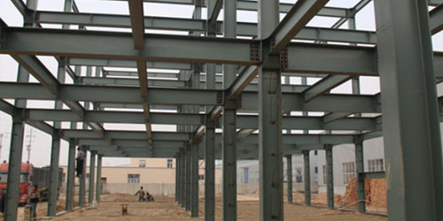 河北鋼結(jié)構(gòu) 河北鋼結(jié)構(gòu)