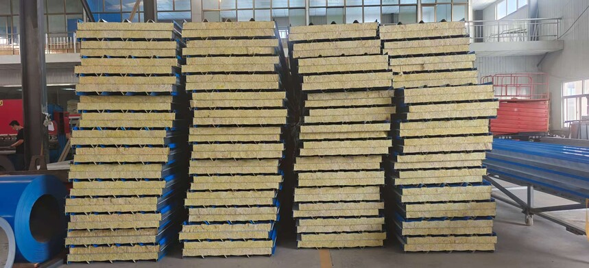 950�͎r�ޏͺ�픰�