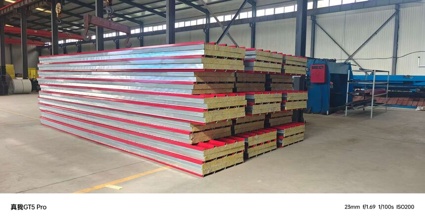 950�͎r�ޏͺ�픰�