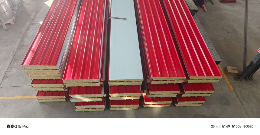 950�͎r�ޏͺ�픰�