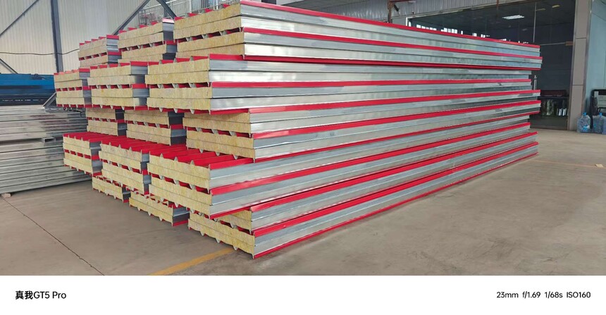 950�͎r�ޏͺ�픰�