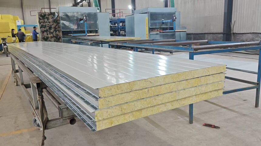 950�͎r�ޏͺω���