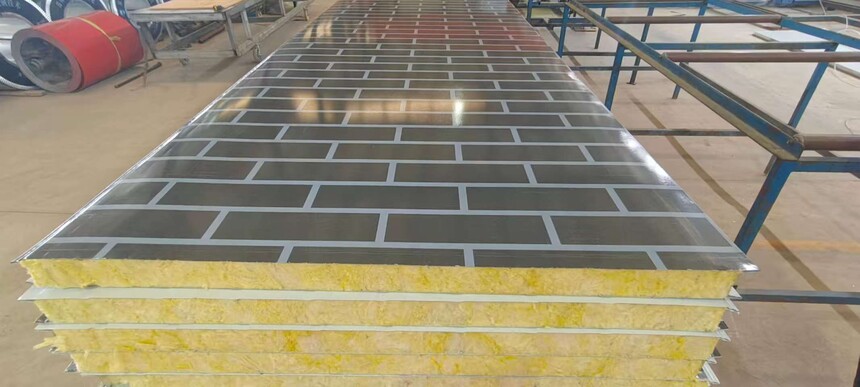 950�͎r�޴u�y��(f��)�ω���