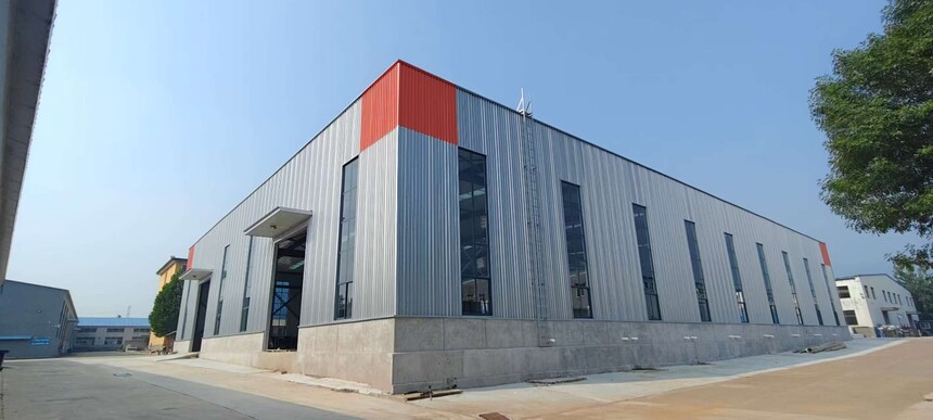 ���̌���