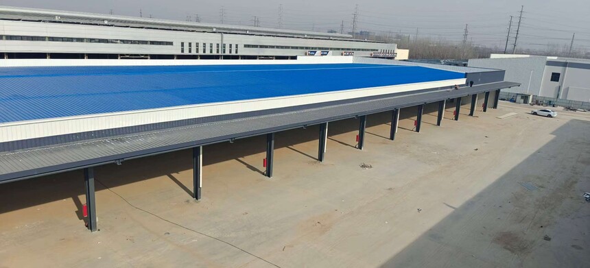 ���̌���