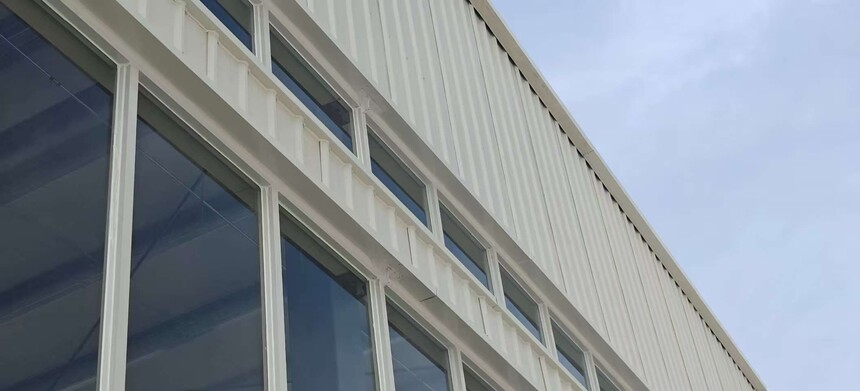 ���̌���