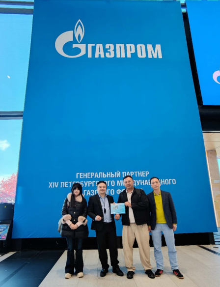 1760078570395996.png 1.png