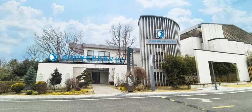 �󽡿���ҵԲ����