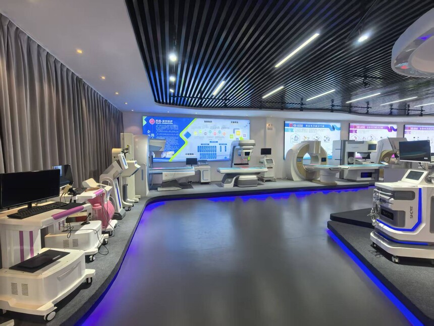 �Ҹ��󽡿����ʶ���ҽ�Ƽ���