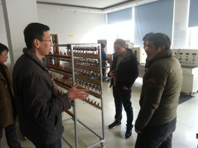 1763695642973094.jpg 1.jpg