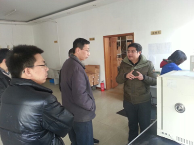 1763695651632902.jpg 2.jpg