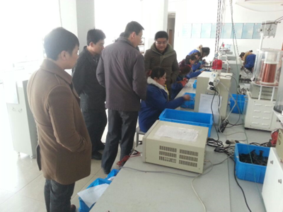 1763695660815953.jpg 3.jpg