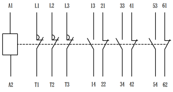 1775788808258473.png image.png