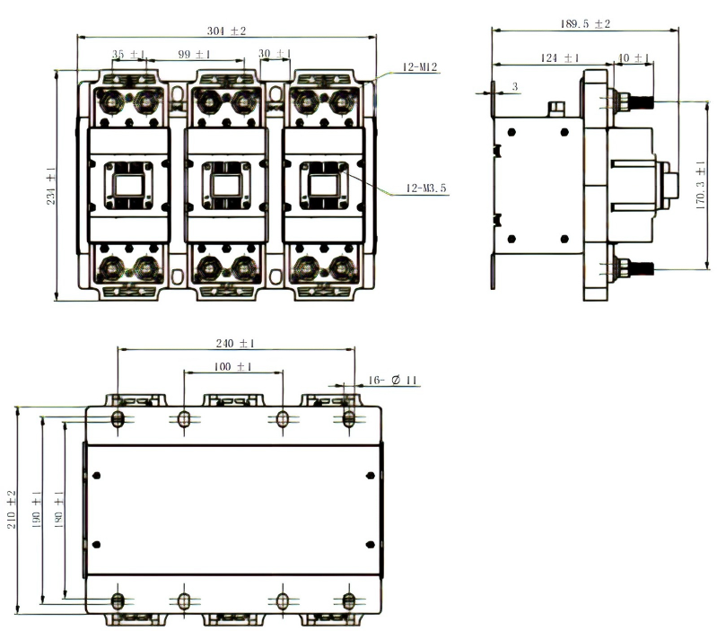 2000 33(1).png