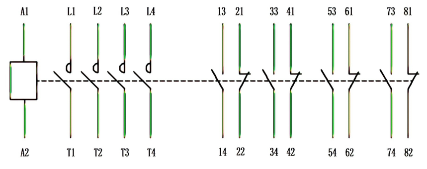 1775801327427854.png 1775801327427854.png