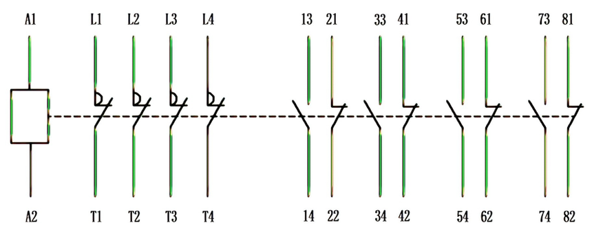 1775801373763399.png 1775801373763399.png